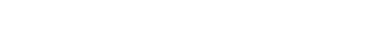 指定認知症対応型共同生活介護事業所 グループホーム きのじょう