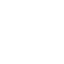 概要